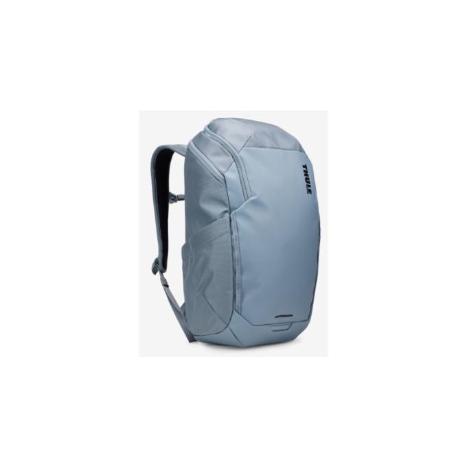 Thule 3204984