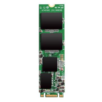 SSD 120GB Silicon Power M10 M.2 2280 SP120GBSS3M10M28