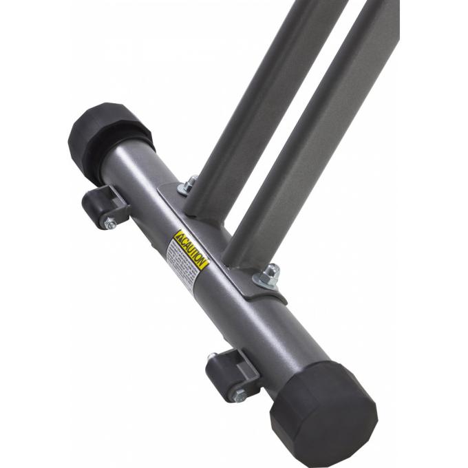 Toorx 929779