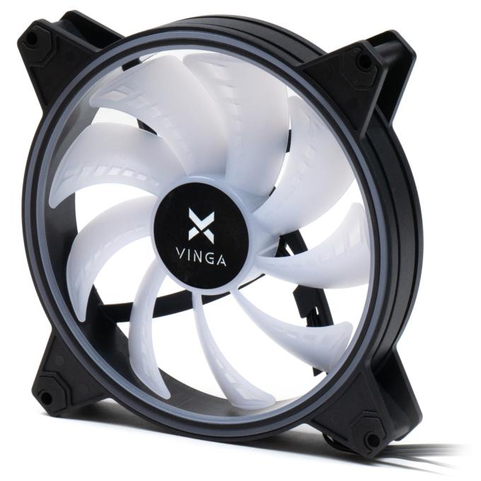 Vinga RGB fan-11