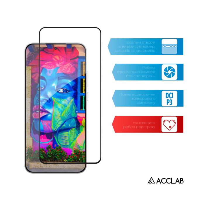 ACCLAB 1283126623974