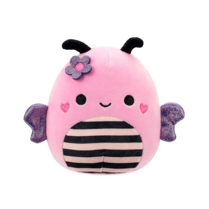 SQUISHMALLOWS SQVA00843