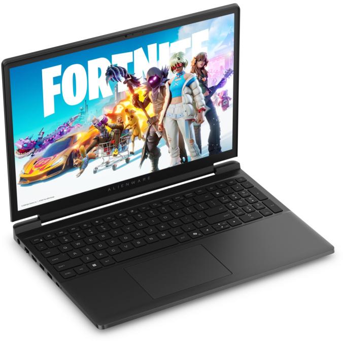 Dell 210-BWHB_i7321TBRTX5050_WP