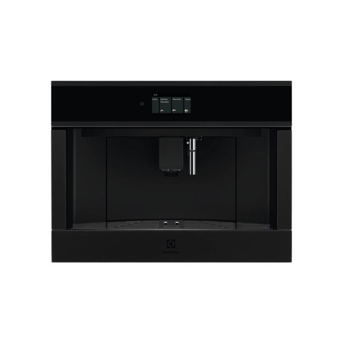 ELECTROLUX EBC95T