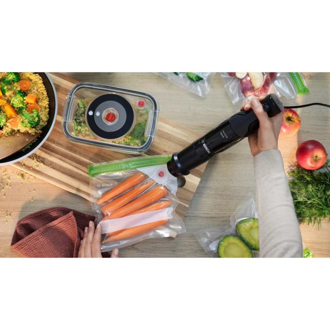 BOSCH MSM4B623