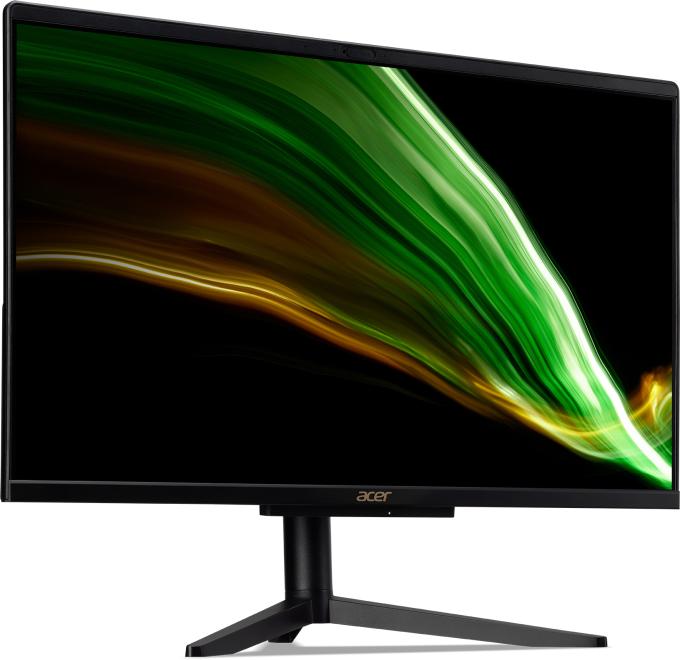 Acer DQ.BHTME.001