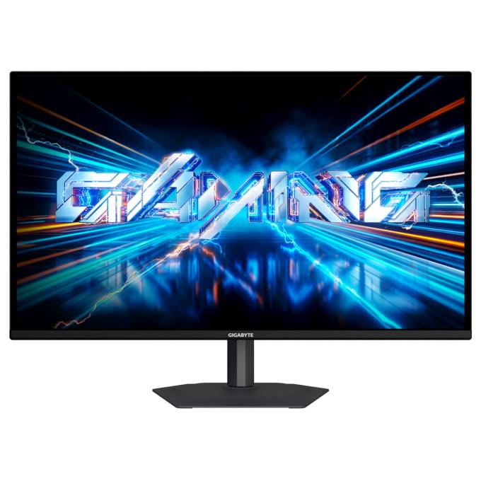 GIGABYTE GO27Q24A