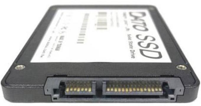 Dato DS700SSD-256GB