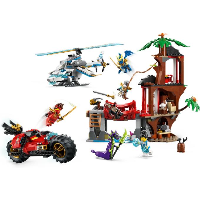LEGO 71857