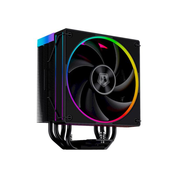 ID-Cooling FROZN A410 ARGB