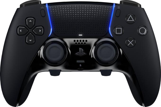 PlayStation 1000045048