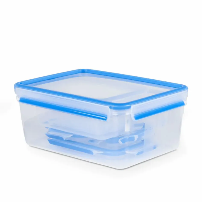 TEFAL K3029012