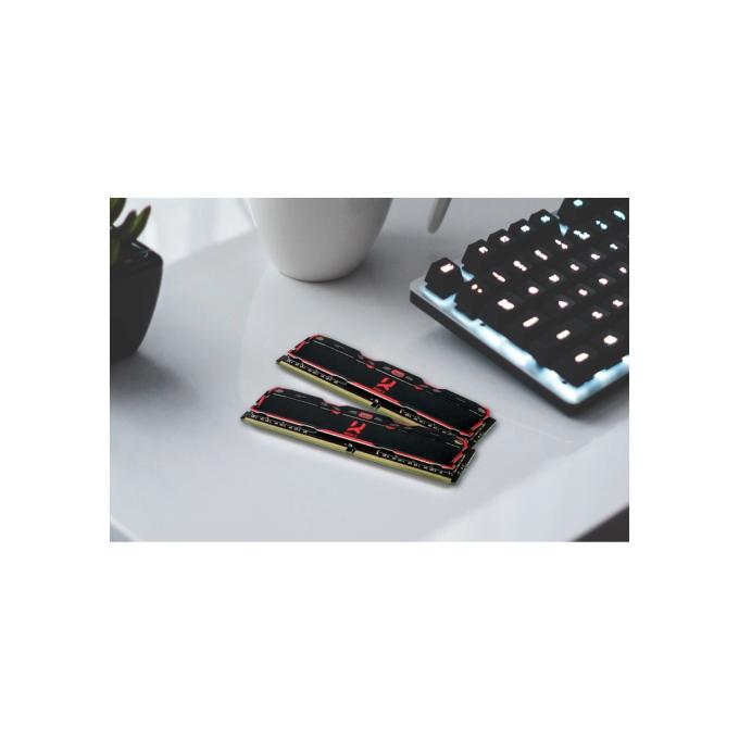 Goodram IR-X3200D464L16A/32GDC