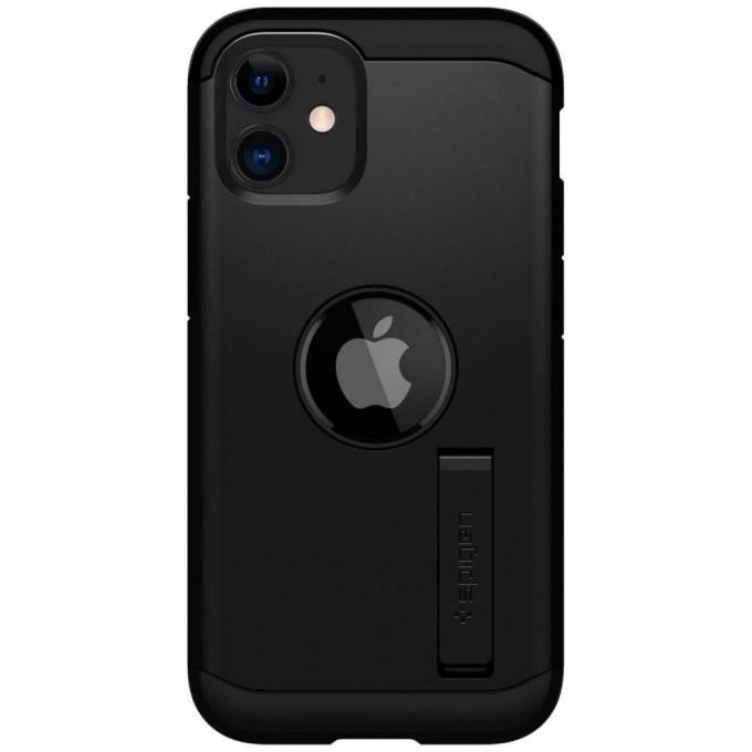 Spigen ACS01753
