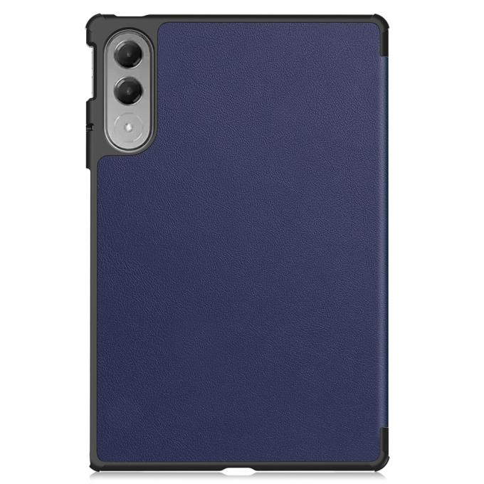 BeCover 715093