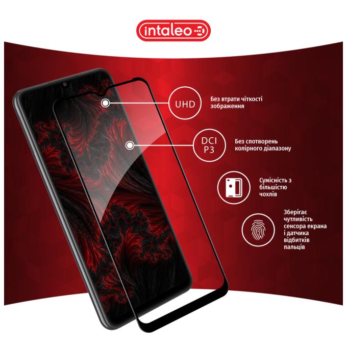 Intaleo 1283126541742