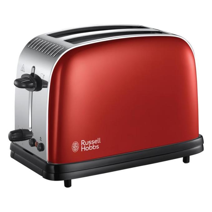 Russell Hobbs 23330-56