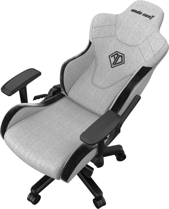 Anda Seat AD12XLLA-01-GB-F