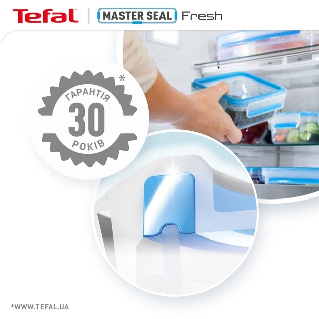 TEFAL K3022212