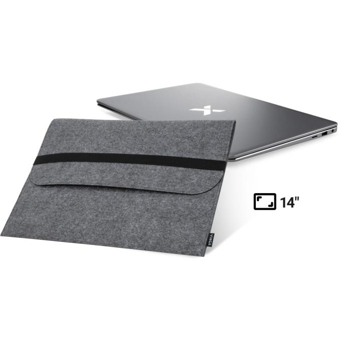 Vinga NSF140BGY