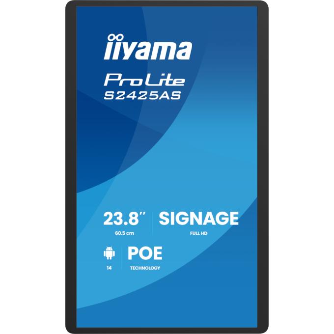 Iiyama S2425AS-B1P