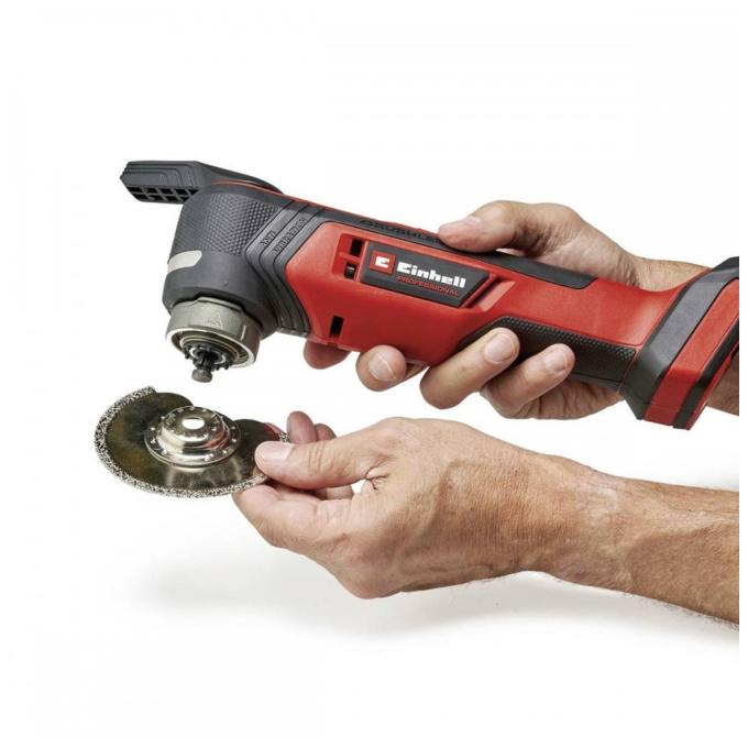 EINHELL 4465190