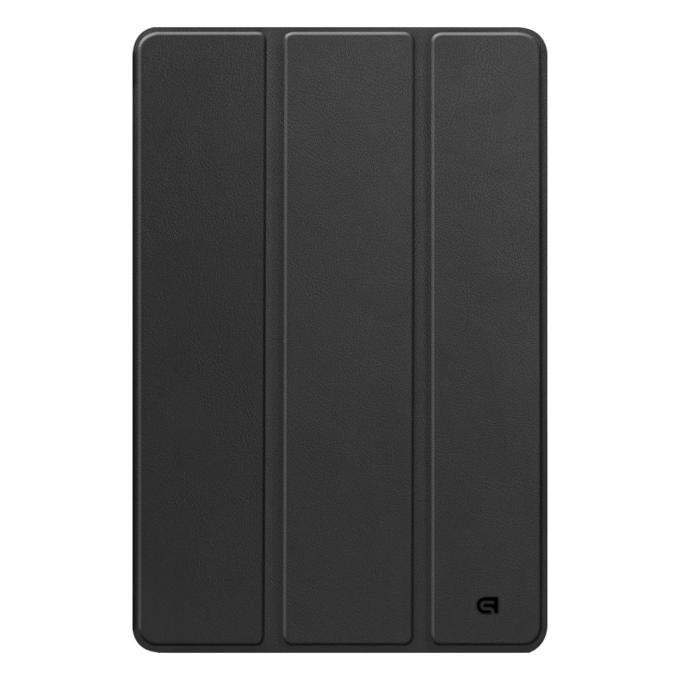 Armorstandart ARM86082