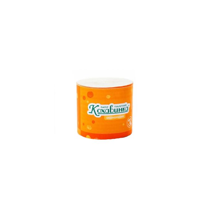 Кохавинка 4820032450149