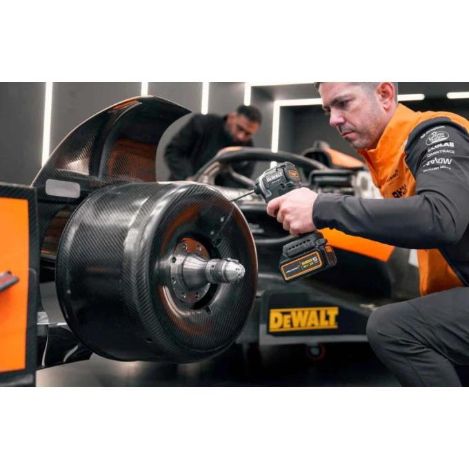 DeWALT DCK200MP2T