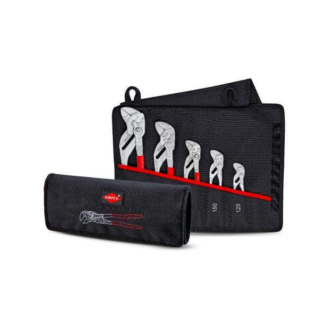 KNIPEX 00 19 55 S4