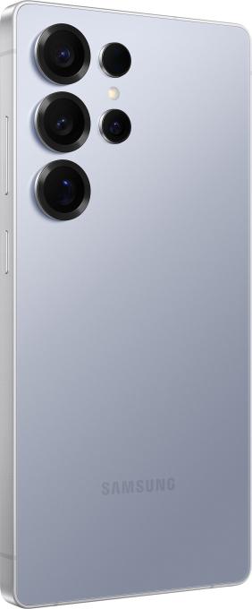 Samsung SM-S938BZBGEUC