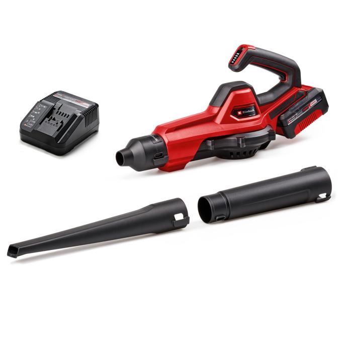 EINHELL 3433560