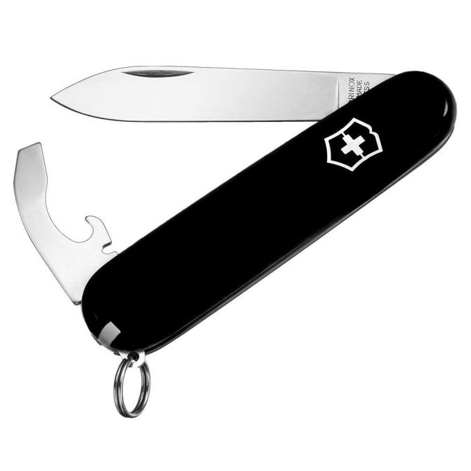 Victorinox 0.2303.3