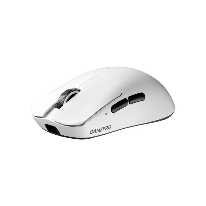 GamePro GM035W