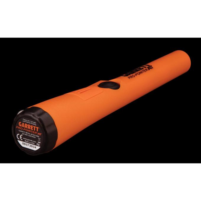Garrett Pro-Pointer AT