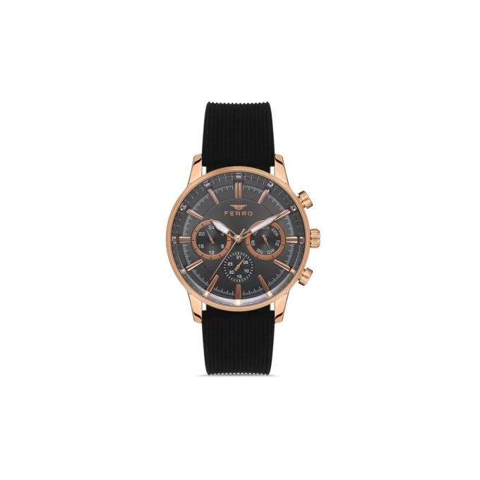 Ferro FM11150D-R4