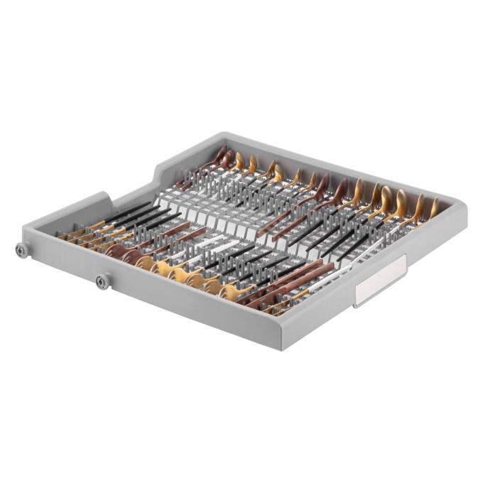 Ardesto DWMB-V609SMHT3