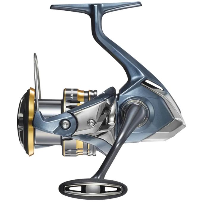 Shimano ULT4000XGFC