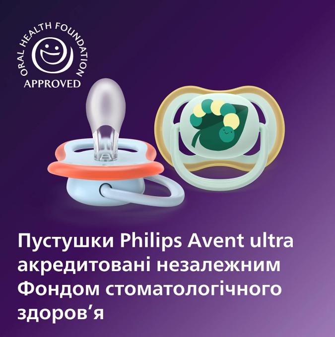 Avent SCF087/02