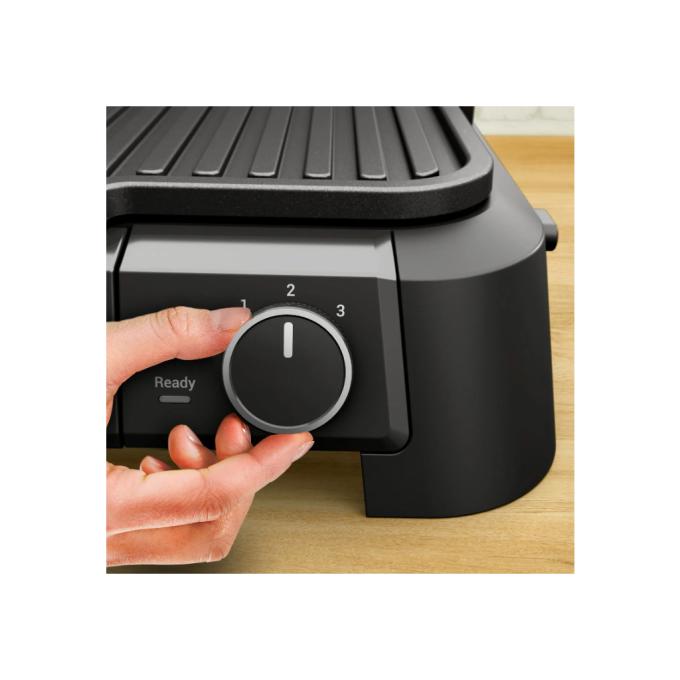 TEFAL GC517DE0