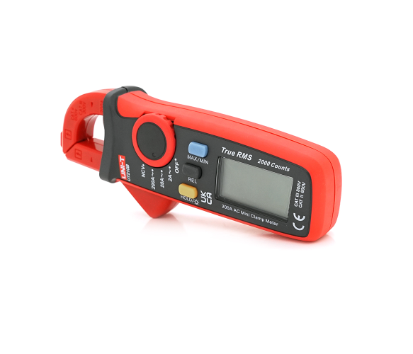Uninet UT210B