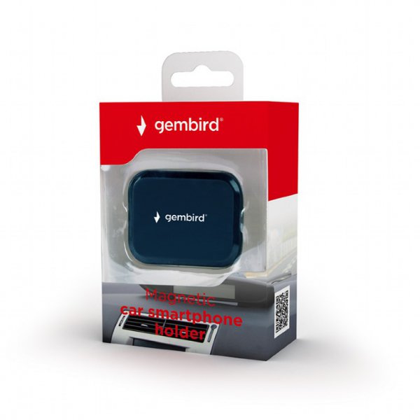 GEMBIRD TA-CHM-01