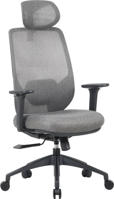 OfficePro OC524G