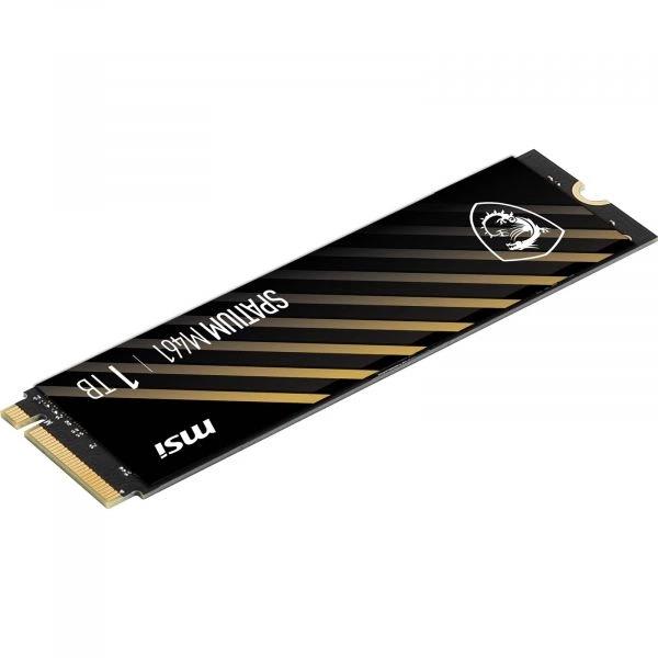 MSI S78-440L1D0-P83