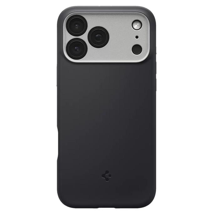 Spigen ACS10262