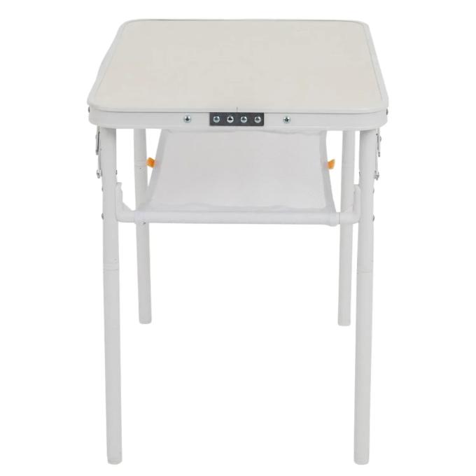 Bo-Camp DAS303267