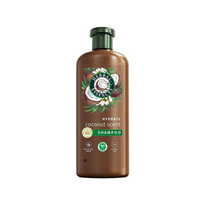 Herbal Essences 8700216210843