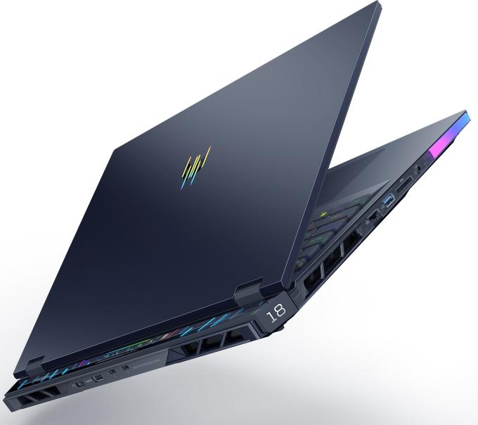 Acer NH.QVYEU.002
