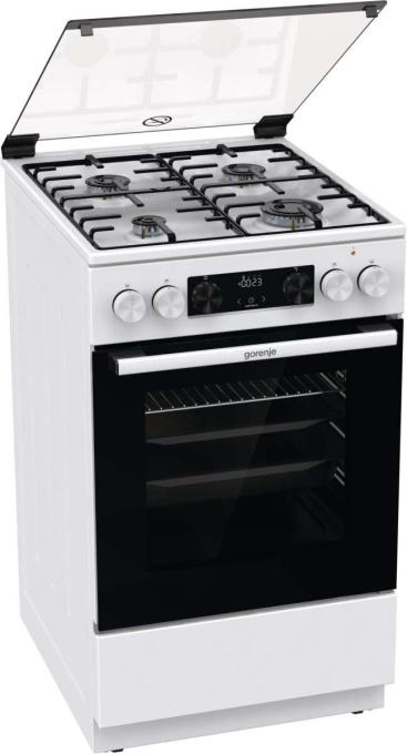Gorenje MEKS5121W