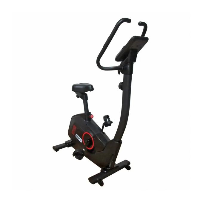 EcoFit E-618B